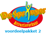 Voordeelpakket 2